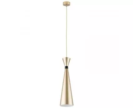 Подвесной светильник LightStar Dumo