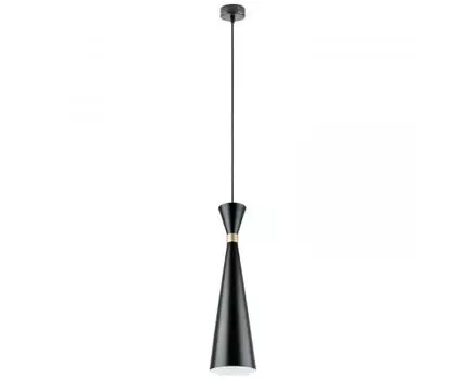 Подвесной светильник LightStar Dumo