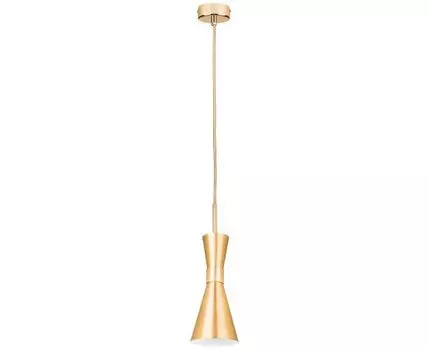 Подвесной светильник LightStar DUMO