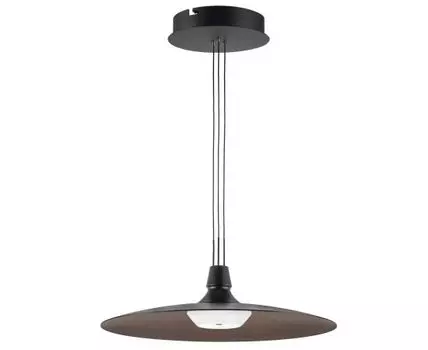 Подвесной светильник Lightstar Emisfero