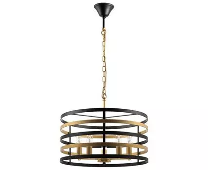 Подвесной светильник LightStar EPSILON