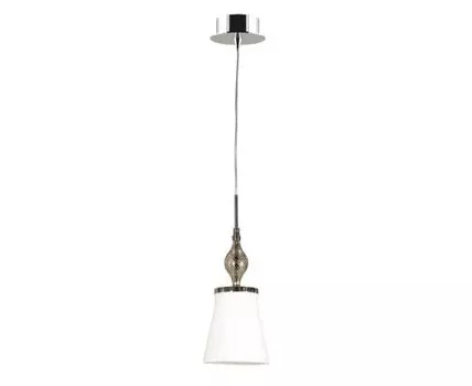 Подвесной светильник LightStar Escica