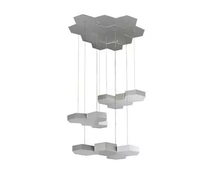 Подвесной светильник Lightstar Favo