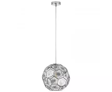 Подвесной светильник LightStar Fermo