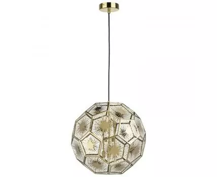 Подвесной светильник LightStar Fermo