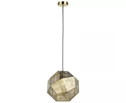 Подвесной светильник LightStar Fermo