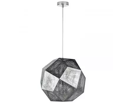 Подвесной светильник LightStar Fermo