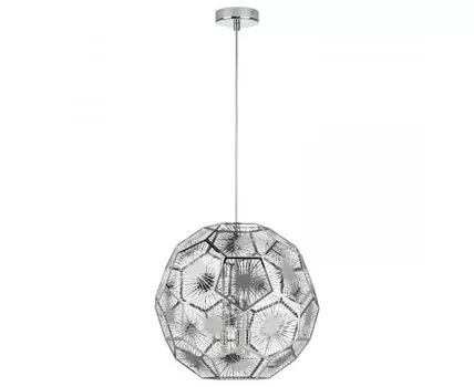 Подвесной светильник LightStar Fermo