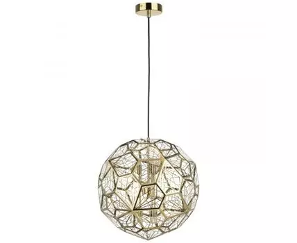 Подвесной светильник LightStar Fermo