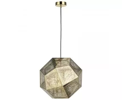 Подвесной светильник LightStar Fermo