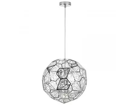 Подвесной светильник LightStar Fermo