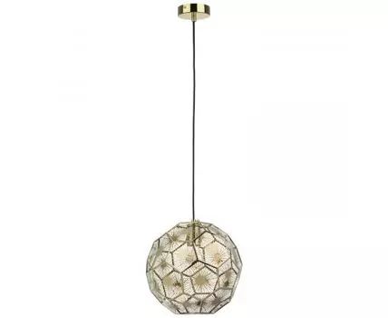 Подвесной светильник LightStar Fermo