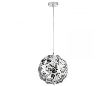 Подвесной светильник LightStar Fermo