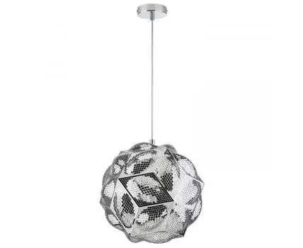 Подвесной светильник LightStar Fermo