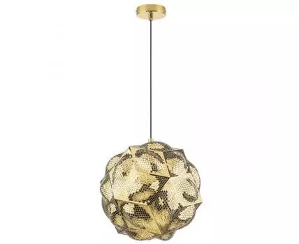 Подвесной светильник LightStar Fermo