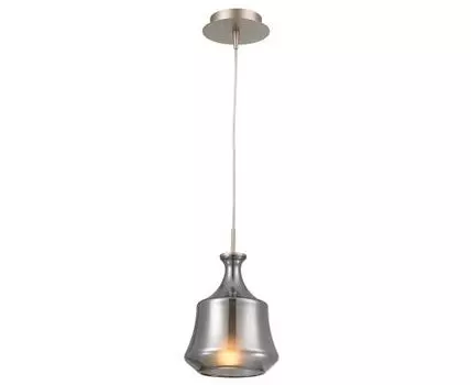 Подвесной светильник Lightstar Forma