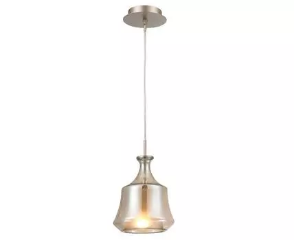 Подвесной светильник Lightstar Forma