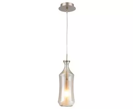 Подвесной светильник Lightstar Forma