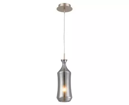 Подвесной светильник Lightstar Forma