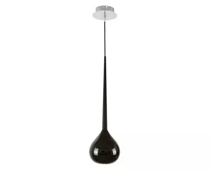 Подвесной светильник LightStar Forma
