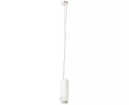 Подвесной светильник LightStar FUOCO