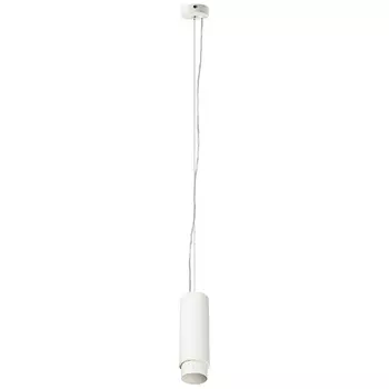 Подвесной светильник LightStar FUOCO