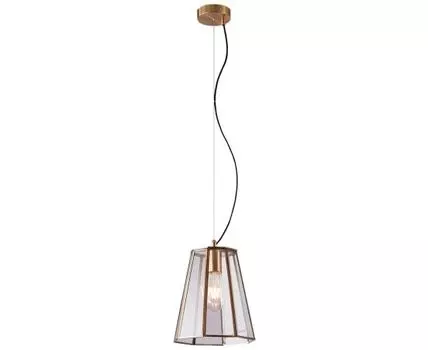 Подвесной светильник LightStar GENNI