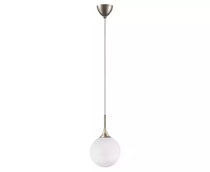 Подвесной светильник LightStar Globo