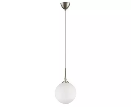 Подвесной светильник LightStar Globo