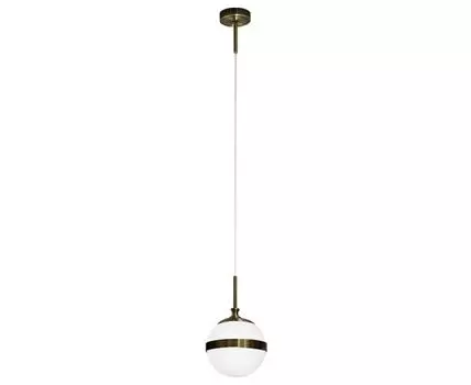 Подвесной светильник LightStar GLOBO