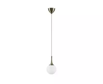 Подвесной светильник Lightstar Globo 813