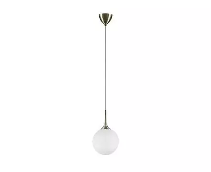 Подвесной светильник Lightstar Globo 813