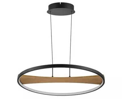 Подвесной светильник Lightstar Lodi