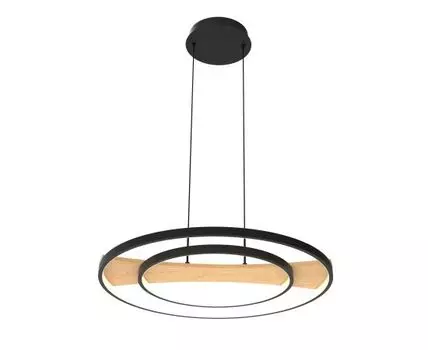 Подвесной светильник Lightstar Lodi