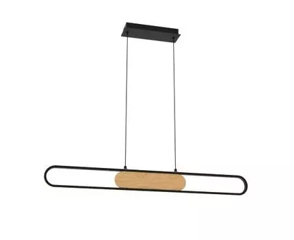 Подвесной светильник Lightstar Lodi