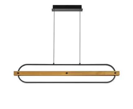 Подвесной светильник Lightstar Lodi