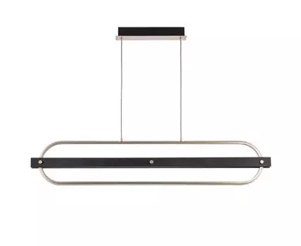 Подвесной светильник Lightstar Lodi