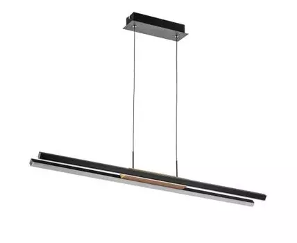 Подвесной светильник Lightstar Lodi