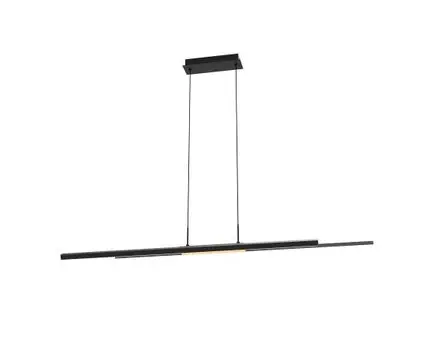 Подвесной светильник Lightstar Lodi