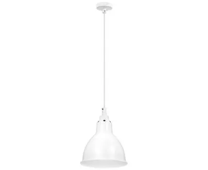 Подвесной светильник LightStar LOFT PEND