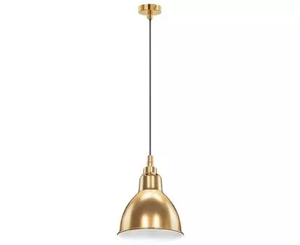 Подвесной светильник LightStar LOFT PEND