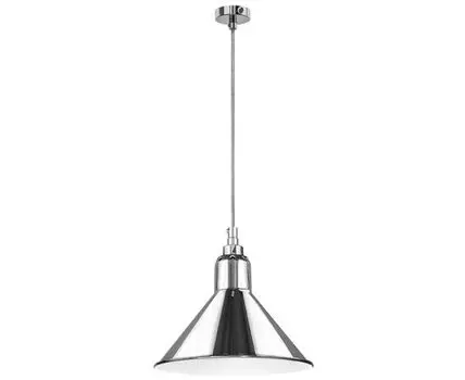 Подвесной светильник LightStar LOFT PEND