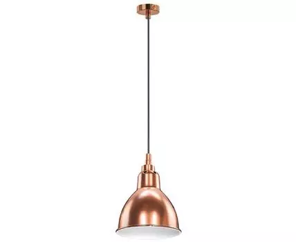Подвесной светильник LightStar LOFT PEND