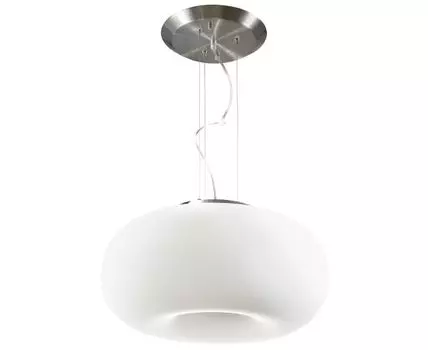 Подвесной светильник LightStar Meringe