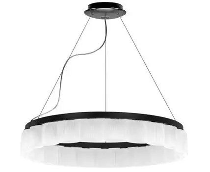 Подвесной светильник LightStar Nibbler