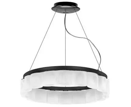 Подвесной светильник LightStar Nibbler