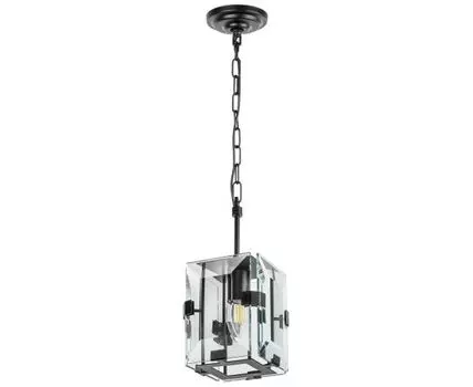 Подвесной светильник LightStar Novara