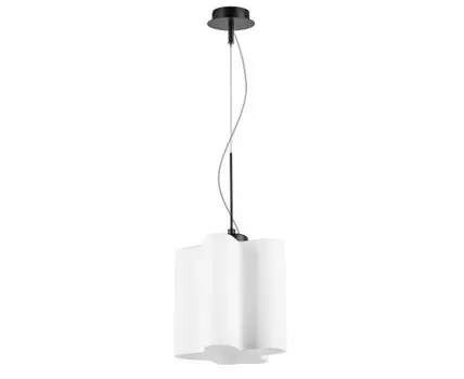 Подвесной светильник LightStar Nubi