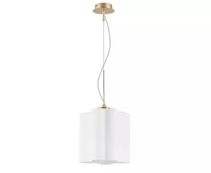 Подвесной светильник LightStar Nubi