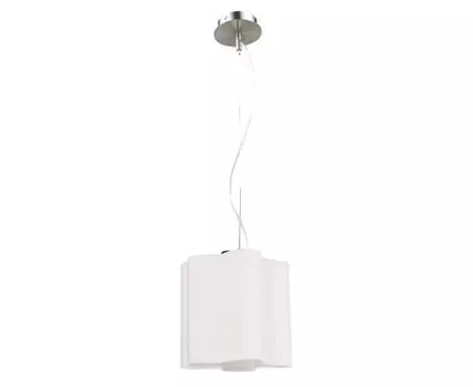 Подвесной светильник LightStar Nubi